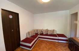 Apartament de 2 camere, 50 mp , zona Alverna