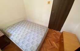 Apartament de 2 camere, 50 mp , zona Alverna