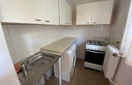 Apartament de 2 camere, 50 mp , zona Alverna