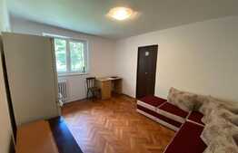 Apartament de 2 camere, 50 mp , zona Alverna