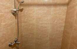 Apartament de 2 camere, 50 mp , zona Alverna