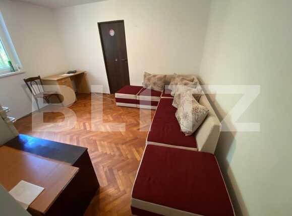 Apartament de închiriat 2 camere Gheorgheni - 67426AI | BLITZ Cluj-Napoca | Poza4