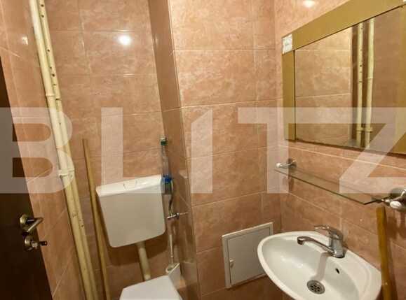 Apartament de închiriat 2 camere Gheorgheni - 67426AI | BLITZ Cluj-Napoca | Poza7