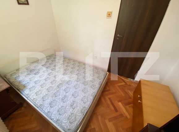 Apartament de închiriat 2 camere Gheorgheni - 67426AI | BLITZ Cluj-Napoca | Poza2