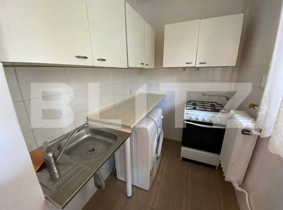 Apartament de închiriat 2 camere Gheorgheni - 67426AI | BLITZ Cluj-Napoca | Poza6
