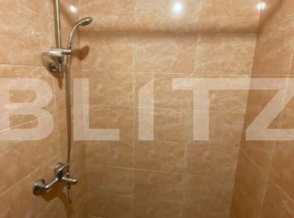 Apartament de închiriat 2 camere Gheorgheni - 67426AI | BLITZ Cluj-Napoca | Poza8