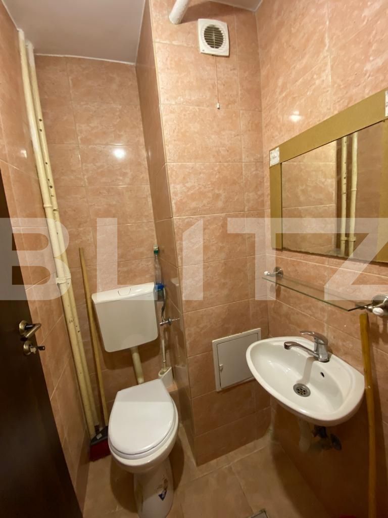 Apartament de închiriat 2 camere Gheorgheni - 67426AI | BLITZ Cluj-Napoca | Poza7