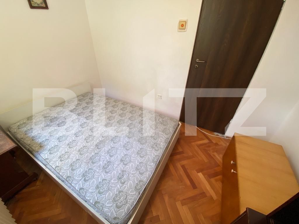 Apartament de închiriat 2 camere Gheorgheni - 67426AI | BLITZ Cluj-Napoca | Poza2