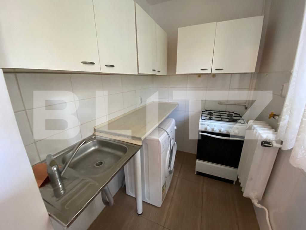 Apartament de închiriat 2 camere Gheorgheni - 67426AI | BLITZ Cluj-Napoca | Poza6