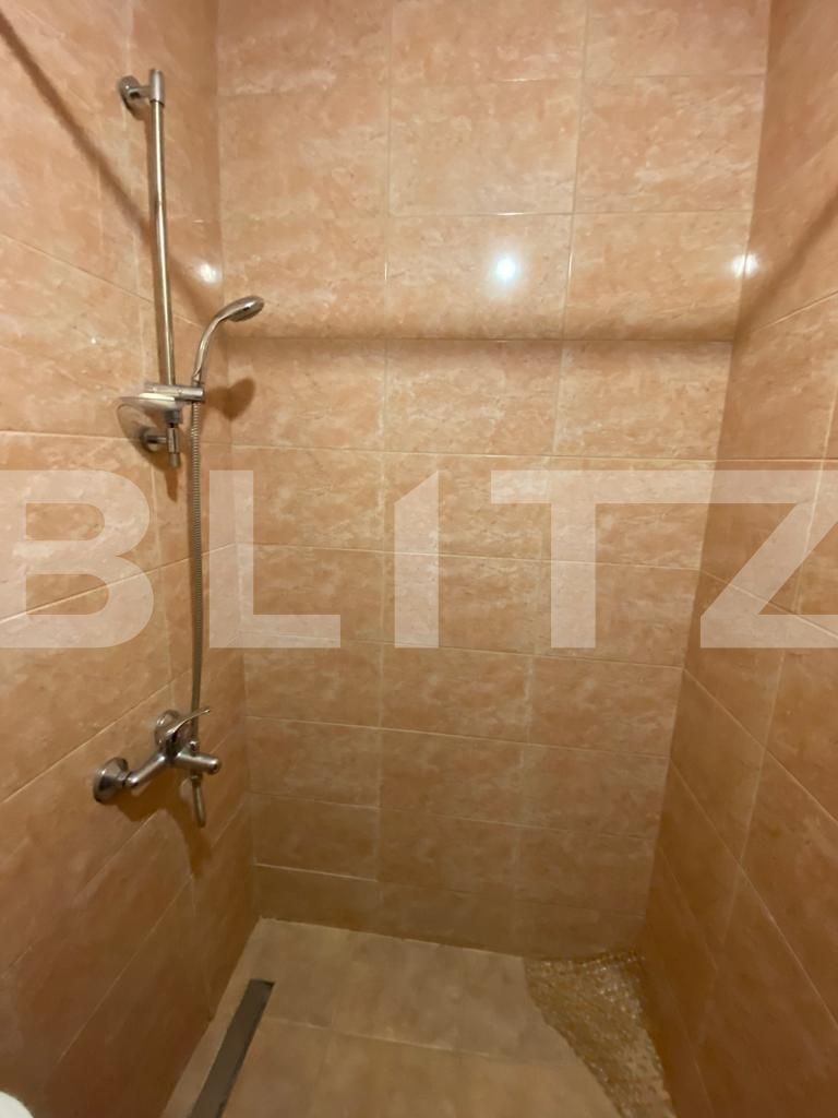 Apartament de închiriat 2 camere Gheorgheni - 67426AI | BLITZ Cluj-Napoca | Poza8