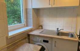 Apartament de 1 cameră, în zona Piata Flora