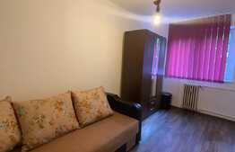 Apartament de 1 cameră, în zona Piata Flora