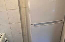 Apartament de 1 cameră, în zona Piata Flora