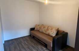 Apartament de 1 cameră, în zona Piata Flora