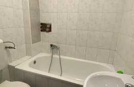 Apartament de 1 cameră, în zona Piata Flora