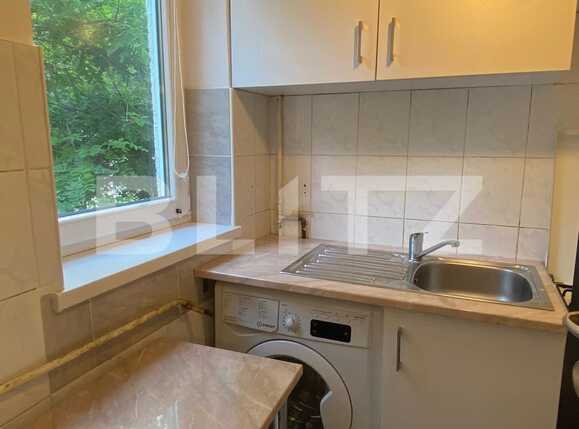 Garsonieră de închiriat Manastur - 67427AI | BLITZ Cluj-Napoca | Poza3