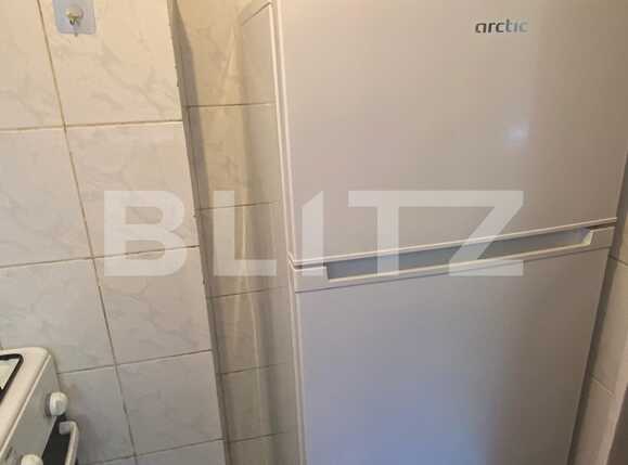 Garsonieră de închiriat Manastur - 67427AI | BLITZ Cluj-Napoca | Poza5