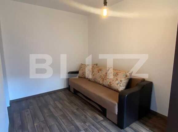 Garsonieră de închiriat Manastur - 67427AI | BLITZ Cluj-Napoca | Poza2
