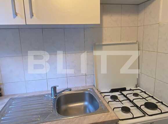 Garsonieră de închiriat Manastur - 67427AI | BLITZ Cluj-Napoca | Poza4