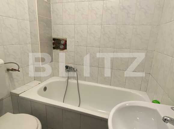 Garsonieră de închiriat Manastur - 67427AI | BLITZ Cluj-Napoca | Poza6