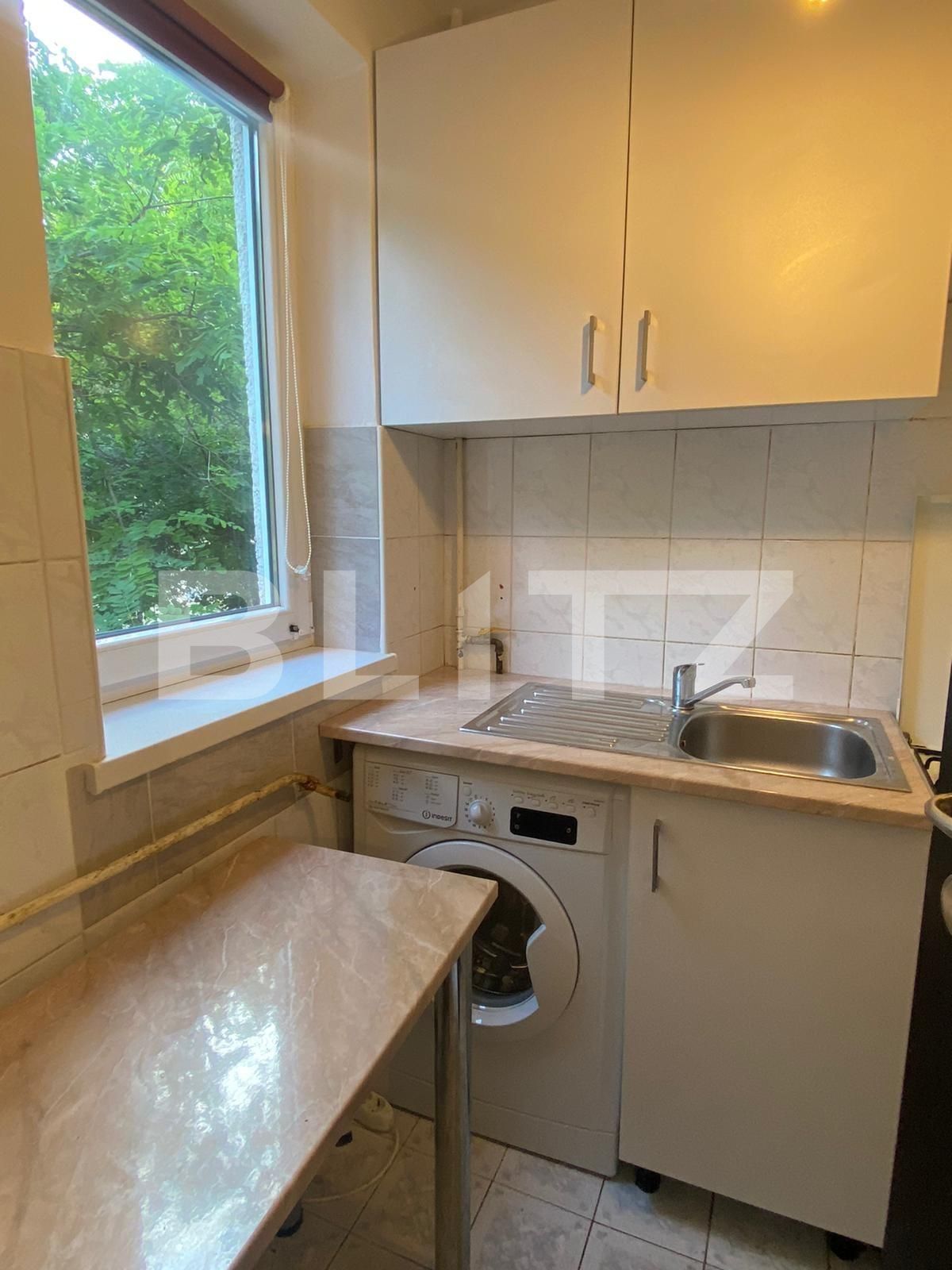 Garsonieră de închiriat Manastur - 67427AI | BLITZ Cluj-Napoca | Poza3