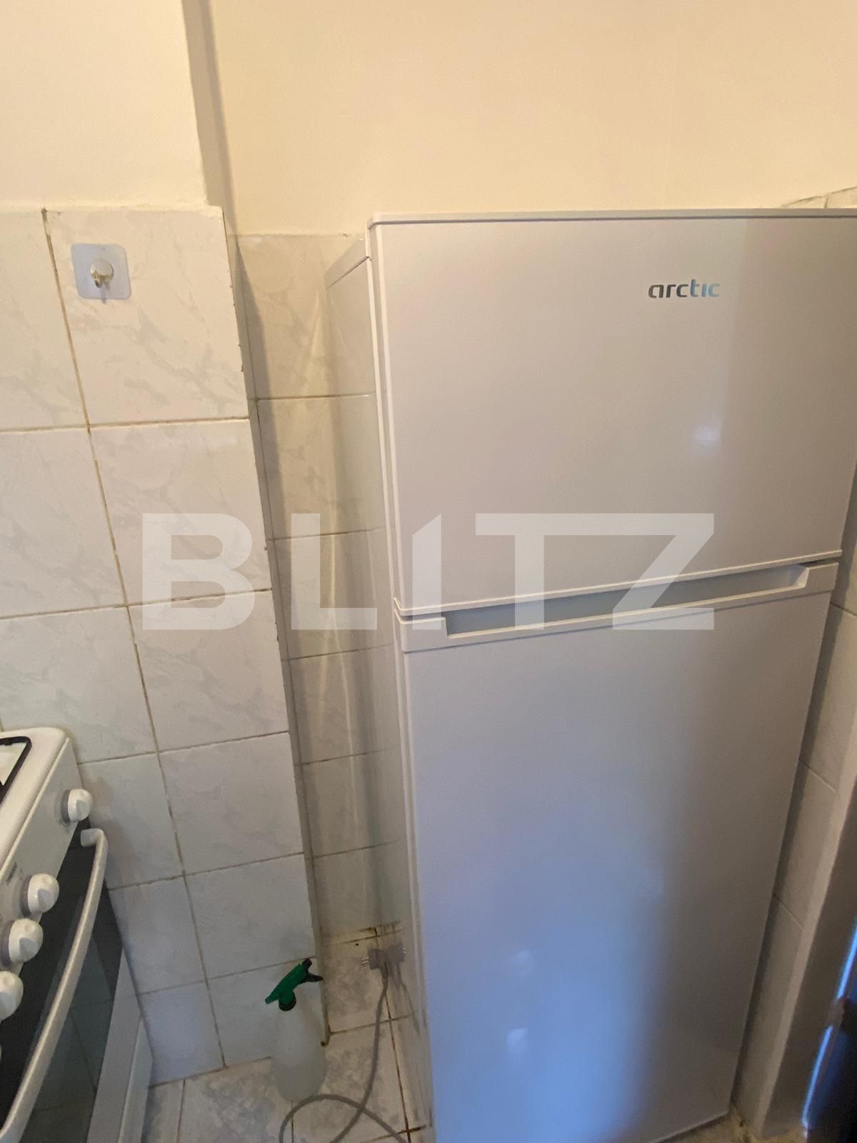 Garsonieră de închiriat Manastur - 67427AI | BLITZ Cluj-Napoca | Poza5