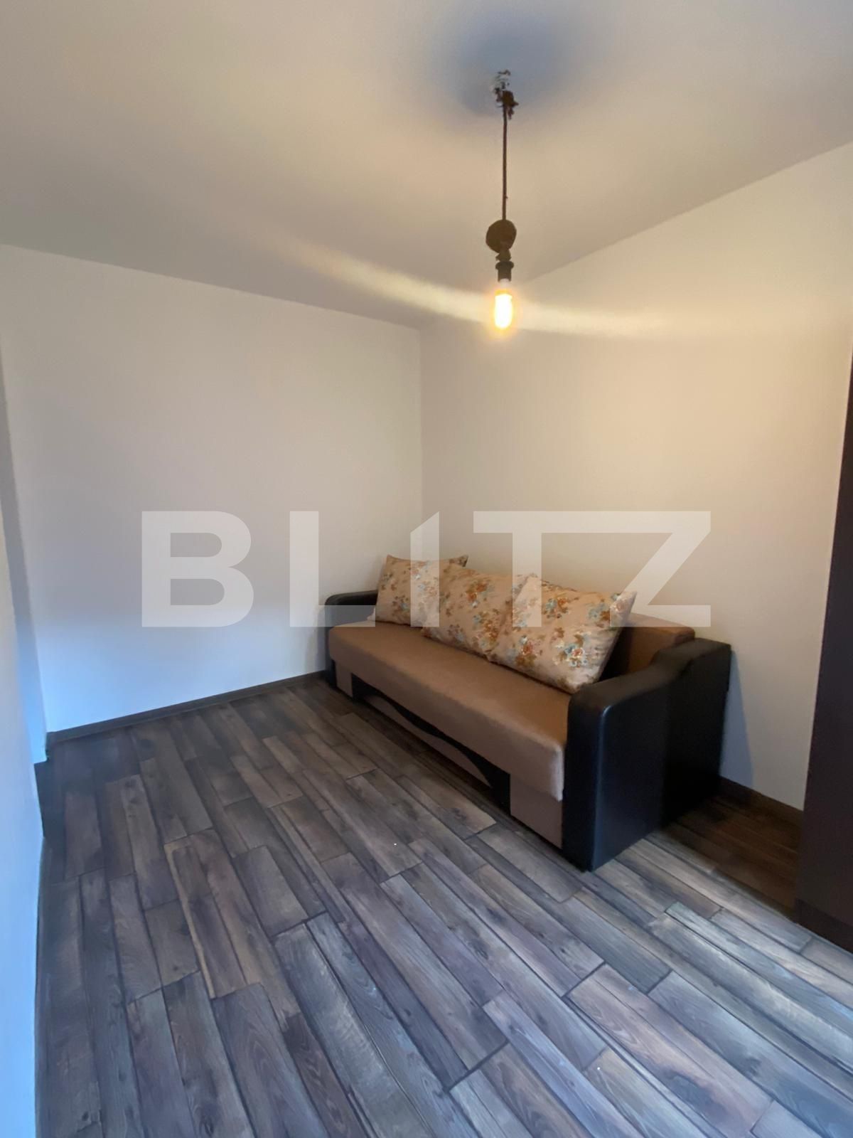 Garsonieră de închiriat Manastur - 67427AI | BLITZ Cluj-Napoca | Poza2