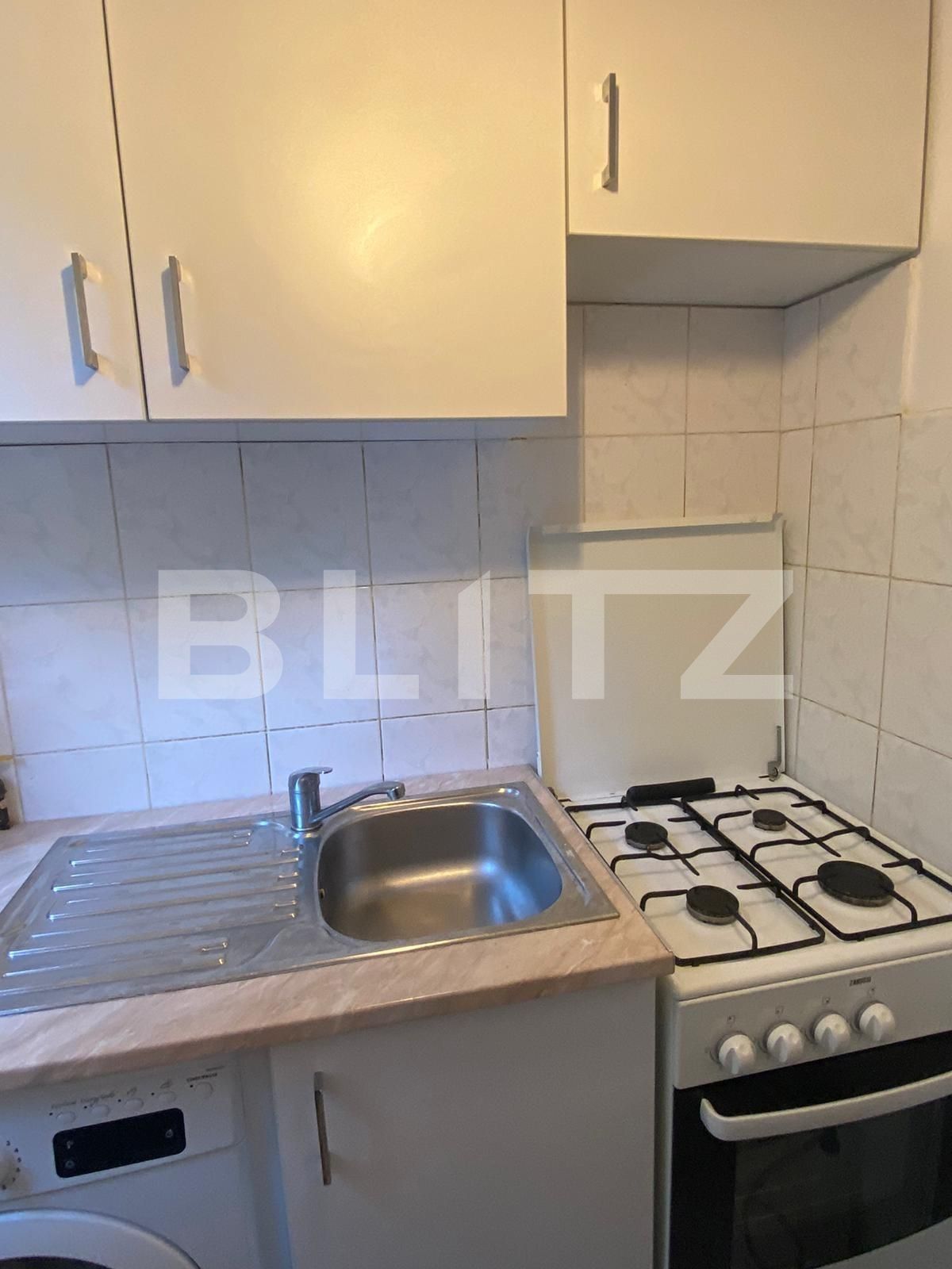 Garsonieră de închiriat Manastur - 67427AI | BLITZ Cluj-Napoca | Poza4