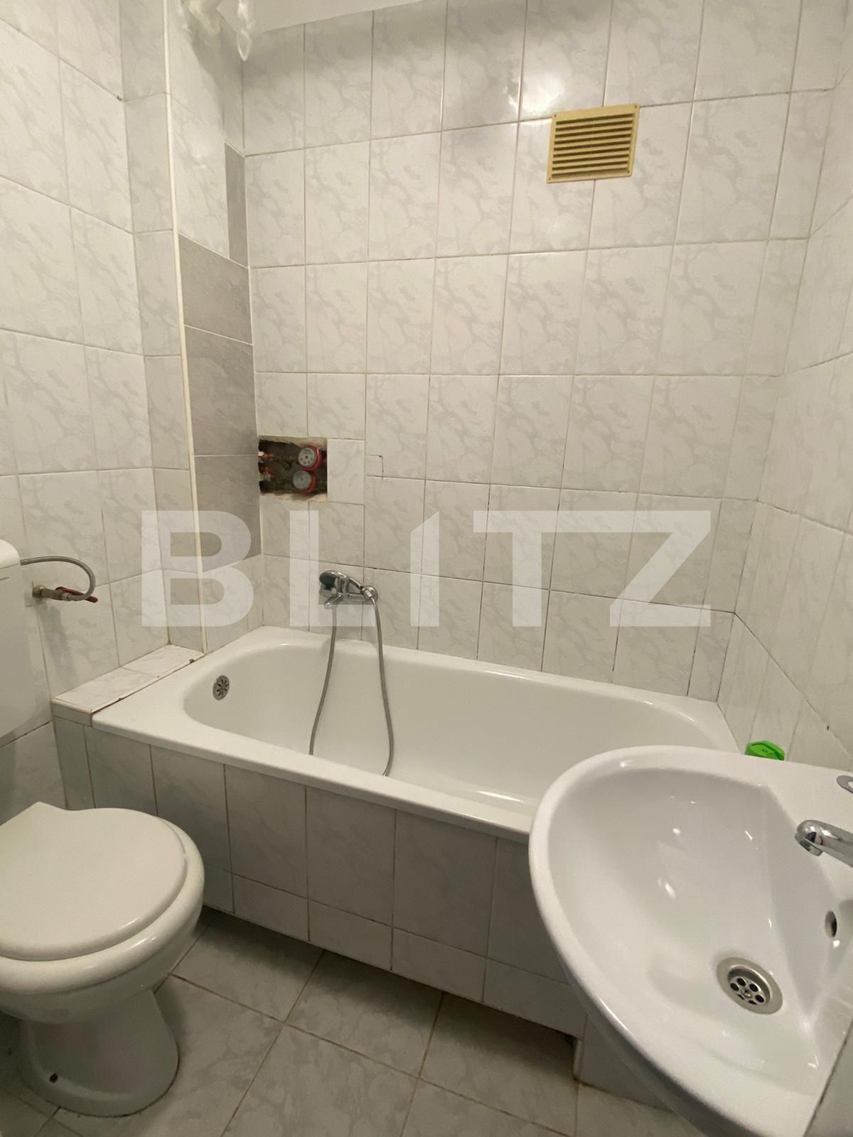 Garsonieră de închiriat Manastur - 67427AI | BLITZ Cluj-Napoca | Poza6