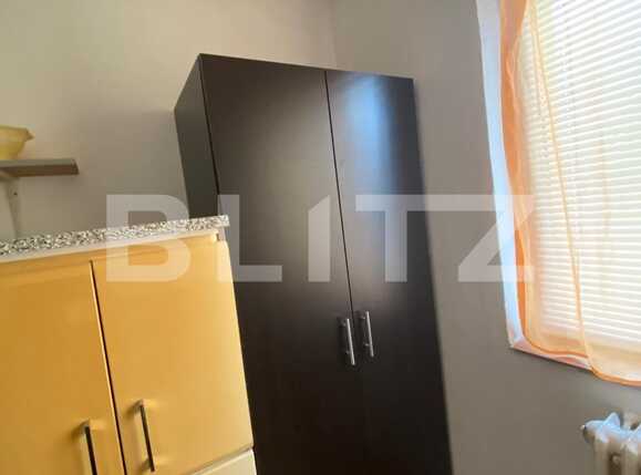Garsonieră de închiriat Manastur - 67428AI | BLITZ Cluj-Napoca | Poza3