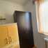 Garsonieră de închiriat Manastur - 67428AI - Poza 1 din 4 | BLITZ Cluj-Napoca | Poza3