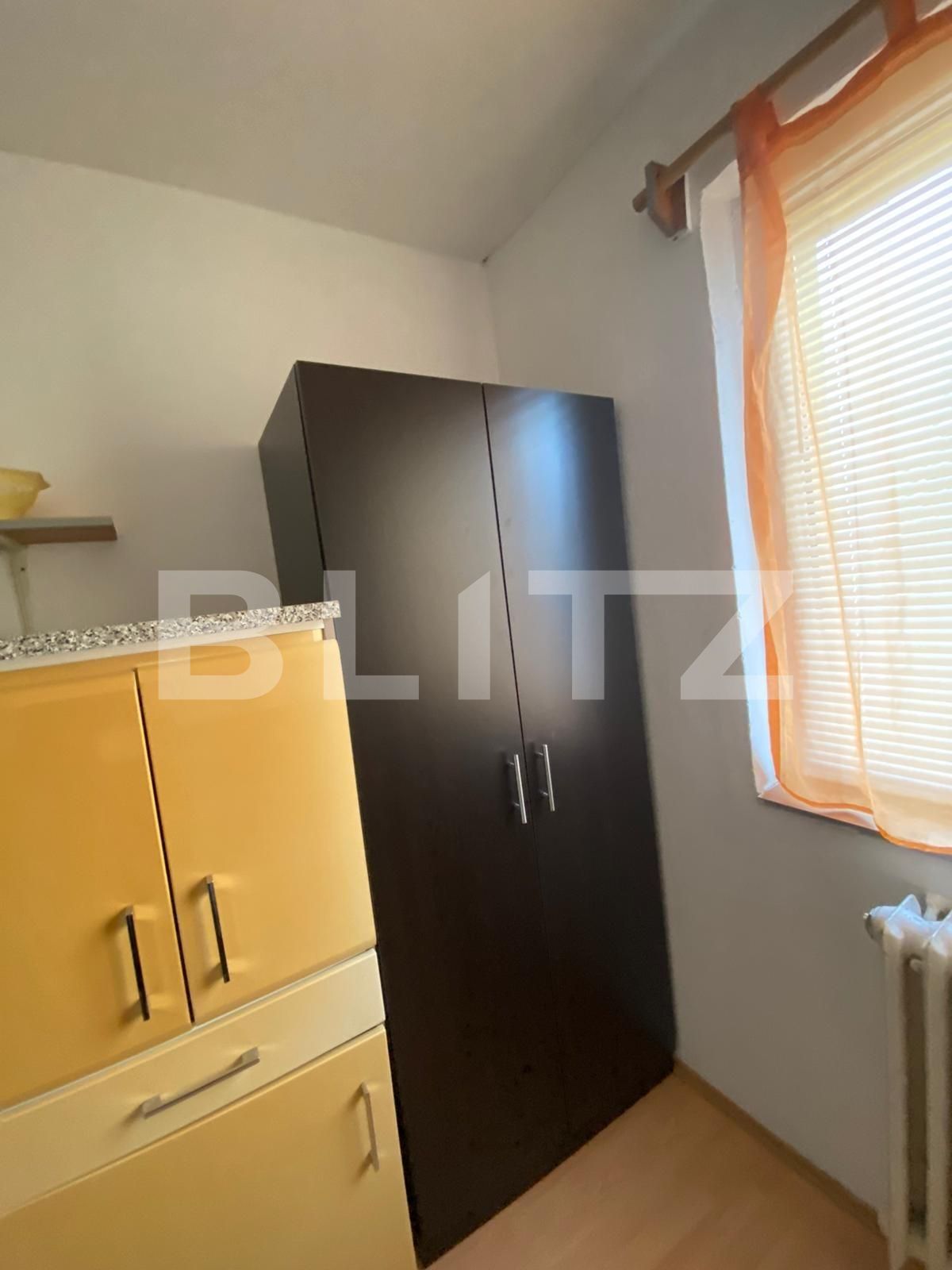 Garsonieră de închiriat Manastur - 67428AI | BLITZ Cluj-Napoca | Poza3