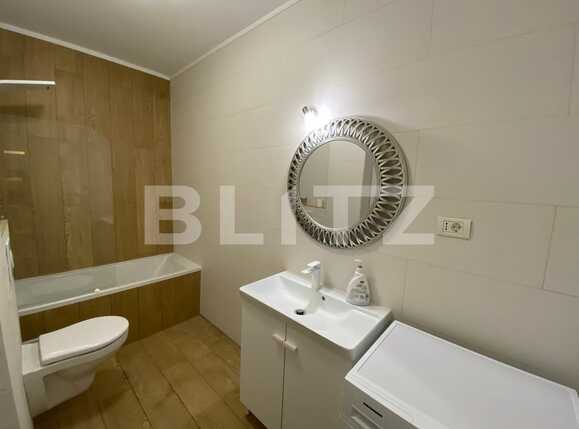 Apartament de închiriat 3 camere Manastur - 67429AI | BLITZ Cluj-Napoca | Poza18
