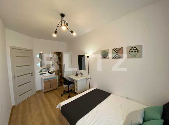 Apartament de închiriat 3 camere Manastur - 67429AI | BLITZ Cluj-Napoca | Poza8