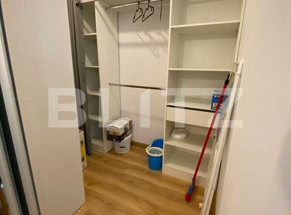 Apartament de închiriat 3 camere Manastur - 67429AI | BLITZ Cluj-Napoca | Poza10
