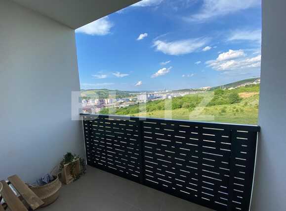 Apartament de închiriat 3 camere Manastur - 67429AI | BLITZ Cluj-Napoca | Poza19
