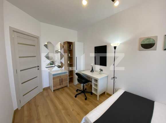 Apartament de închiriat 3 camere Manastur - 67429AI | BLITZ Cluj-Napoca | Poza7