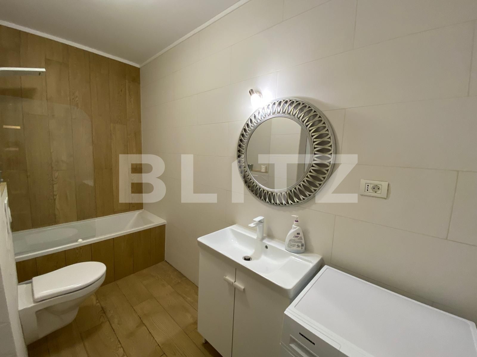 Apartament de închiriat 3 camere Manastur - 67429AI | BLITZ Cluj-Napoca | Poza18