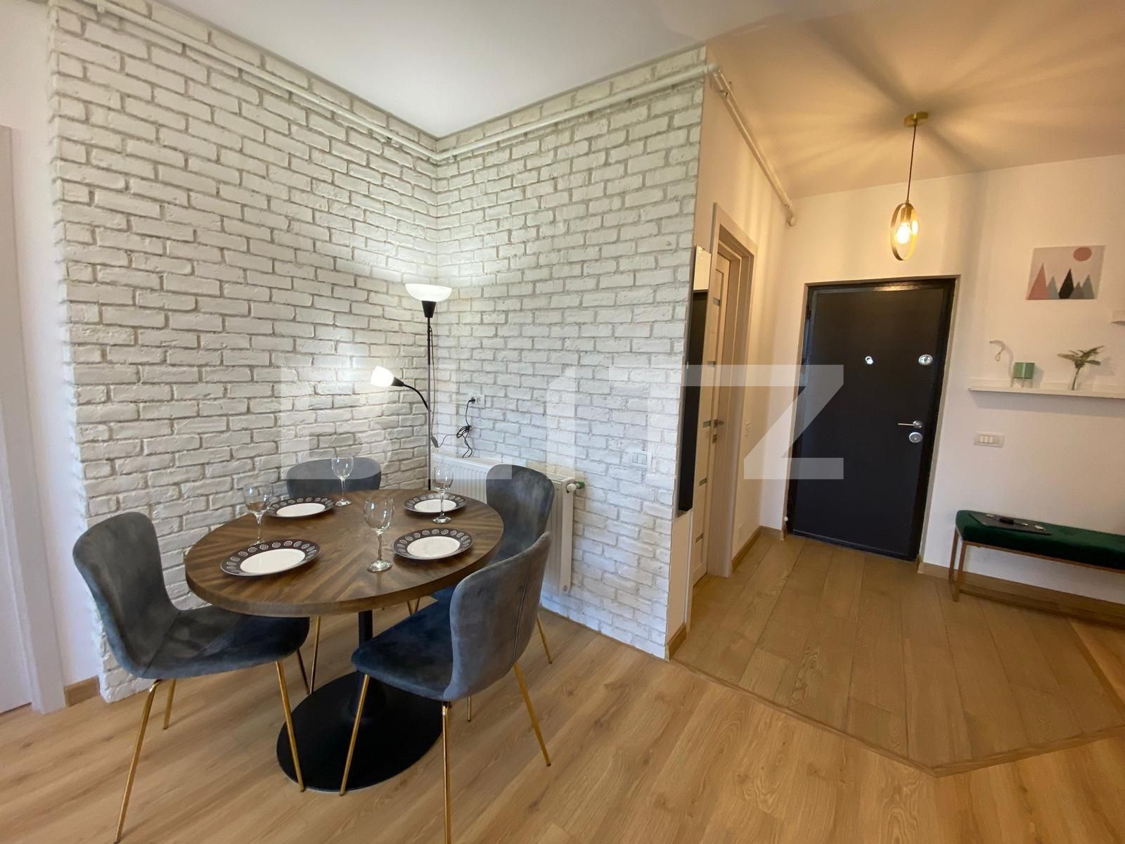 Apartament de închiriat 3 camere Manastur - 67429AI | BLITZ Cluj-Napoca | Poza11