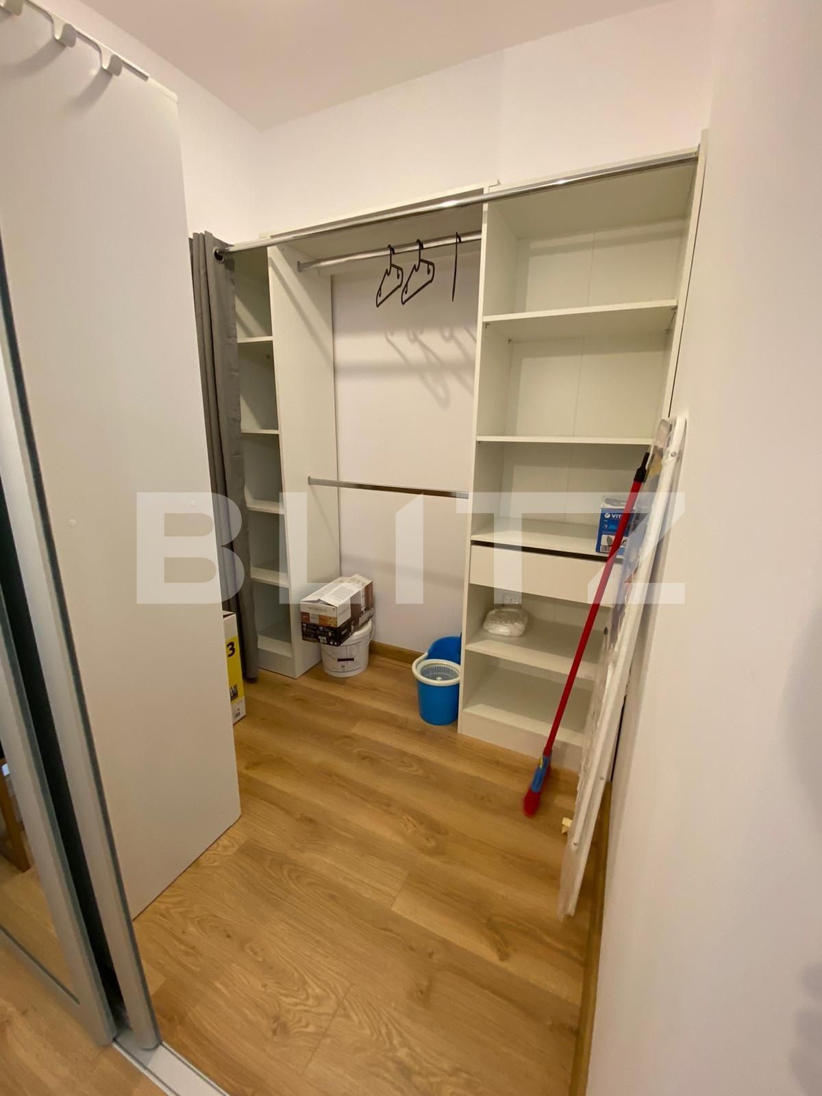 Apartament de închiriat 3 camere Manastur - 67429AI | BLITZ Cluj-Napoca | Poza10