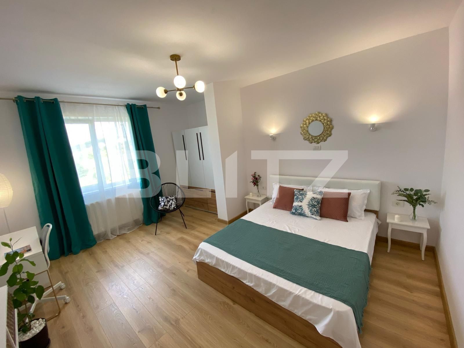 Apartament de închiriat 3 camere Manastur - 67429AI | BLITZ Cluj-Napoca | Poza6