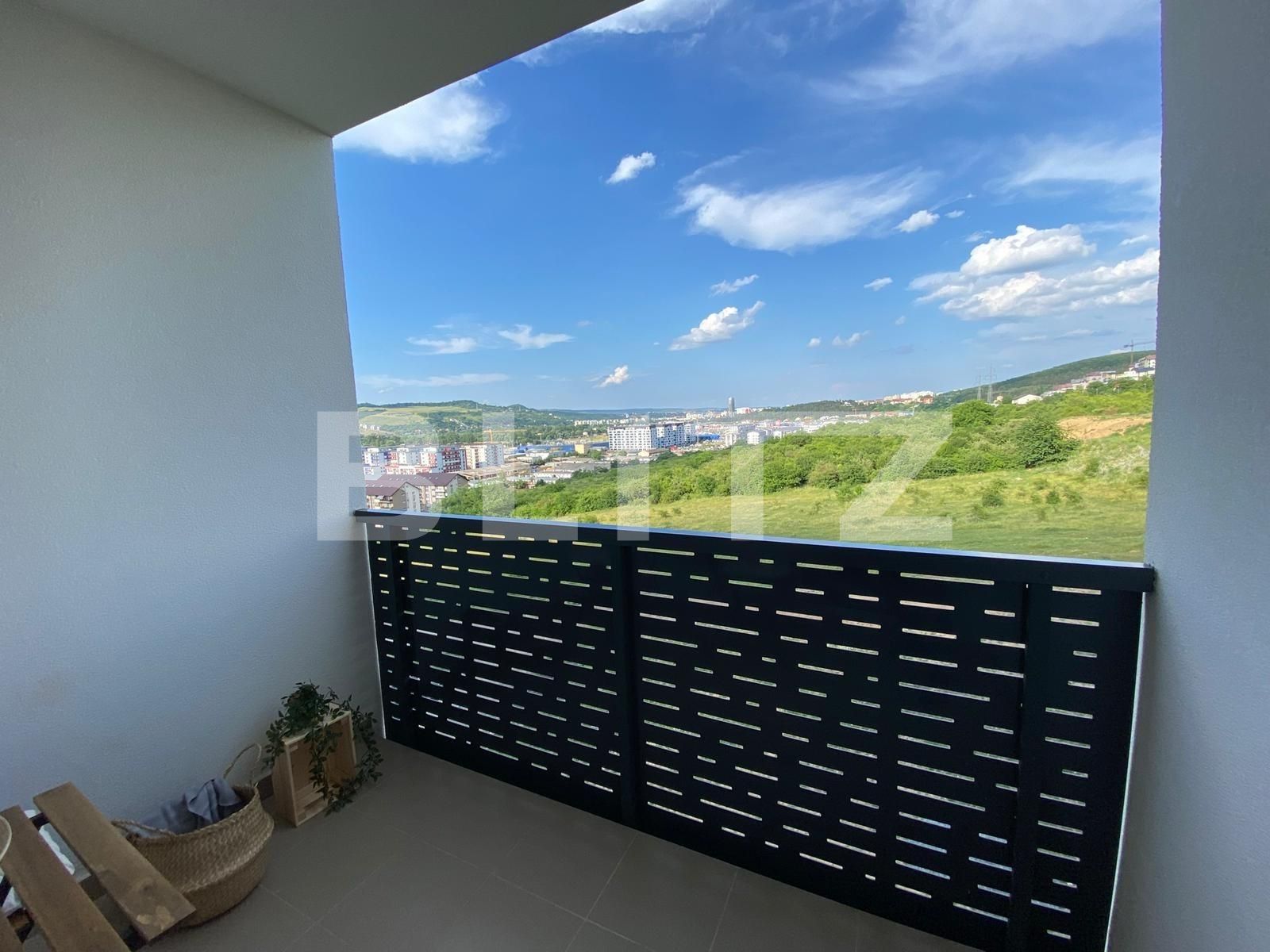 Apartament de închiriat 3 camere Manastur - 67429AI | BLITZ Cluj-Napoca | Poza19