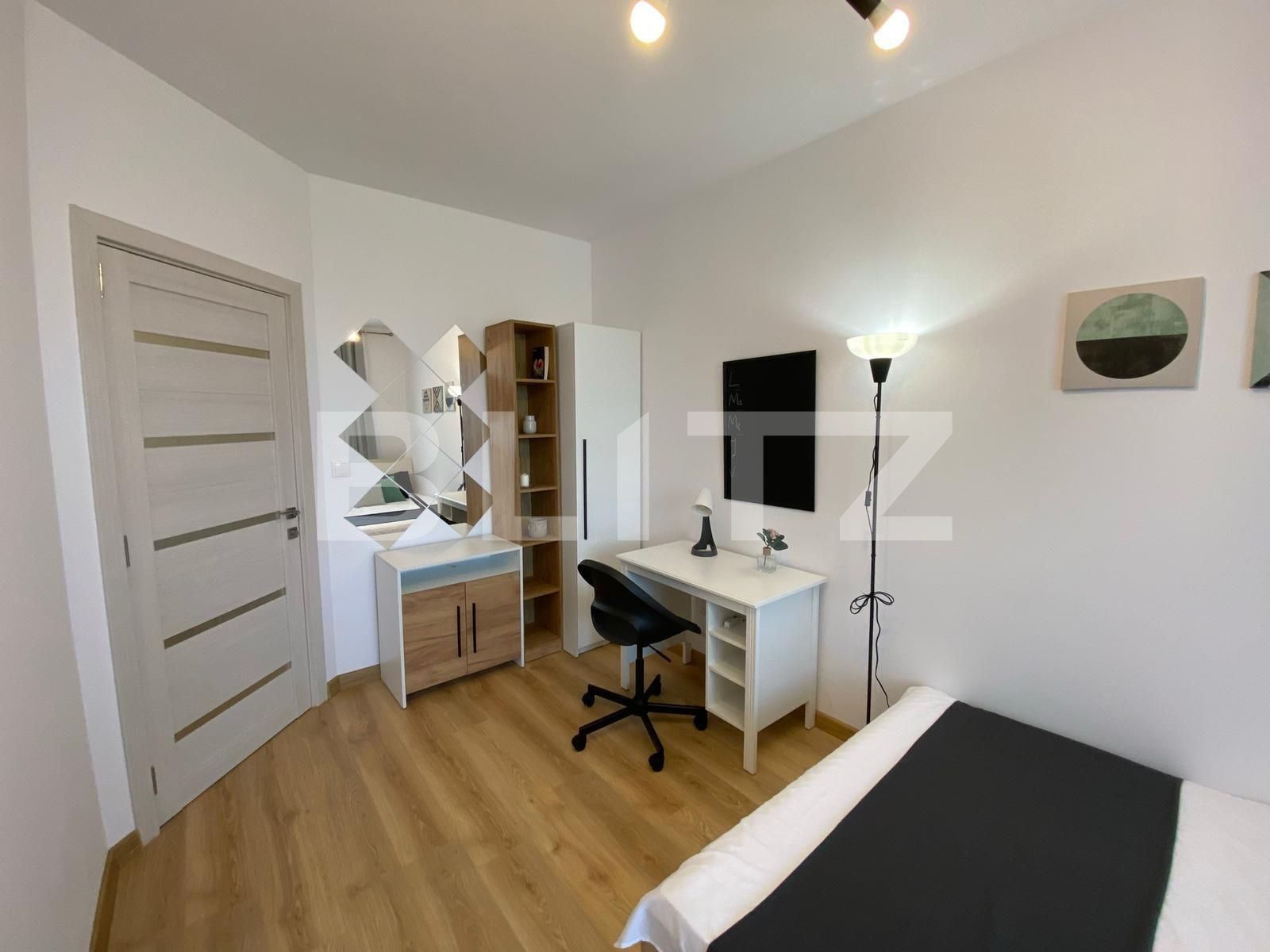 Apartament de închiriat 3 camere Manastur - 67429AI | BLITZ Cluj-Napoca | Poza7