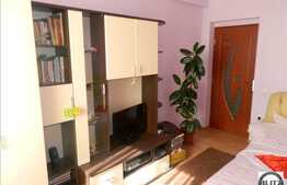 3 camere, 75,6 mp utili, etaj intermediar, loc de parcare inclus,