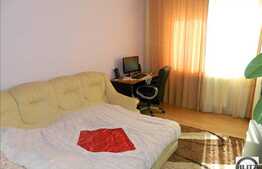 3 camere, 75,6 mp utili, etaj intermediar, loc de parcare inclus,