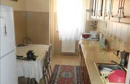 3 camere, 75,6 mp utili, etaj intermediar, loc de parcare inclus,