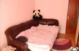 3 camere, 75,6 mp utili, etaj intermediar, loc de parcare inclus,