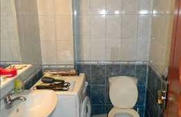 3 camere, 75,6 mp utili, etaj intermediar, loc de parcare inclus,