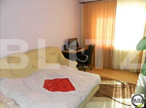 Apartament de vânzare 3 camere Floreşti - 6743AV | BLITZ Cluj-Napoca | Poza4