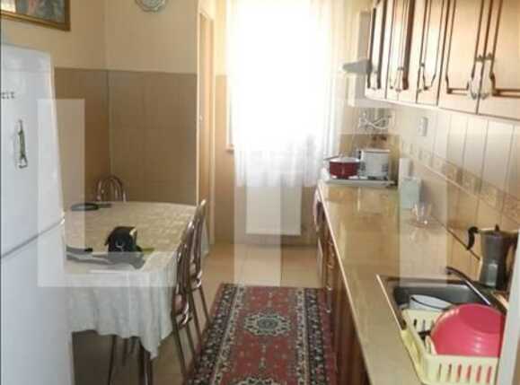 Apartament de vânzare 3 camere Floreşti - 6743AV | BLITZ Cluj-Napoca | Poza7